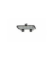 RENAULT CLİO ÖN TAMPON GÜNDÜZ FARI SAĞ 2012- 266000411R