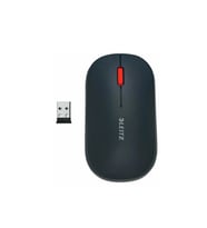 Cosy Kablosuz Mouse Gri 65310089
