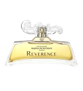 Marina De Bourbon Reverence EDP 30 ml Kadın Parfümü