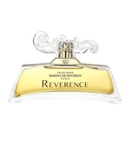 Marina De Bourbon Reverence EDP 30 ml Kadın Parfümü