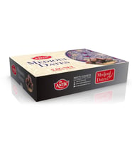 Kudüs Hurma Large ( 5 kg )