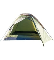 NURGAZ CAMPOUT MARS 2 KAMP ÇADIRI (Karışık)
