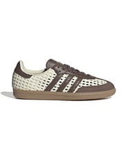 Adidas Samba Og W Unisex Günlük Ayakkabı IH9373 Beyaz
