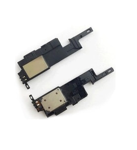 Xiaomi Mi 4 Uyumlu Buzzer Hoparlör Zil Sesi
