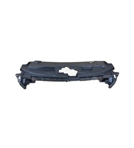 PEUGEOT 301 ÖN PANJUR PANELI ÜST 16- PEJ0931040 9816026080