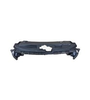 PEUGEOT 301 ÖN PANJUR PANELI ÜST 16- PEJ0931040 9816026080