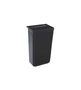 Empero EMP.CK.01-P Çöp Aparatı - Plastik - servis arabası için