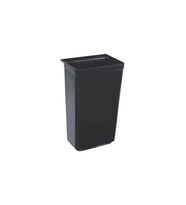 Empero EMP.CK.01-P Çöp Aparatı - Plastik - servis arabası için