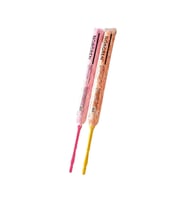 Mikrofiber Toz Püskülü