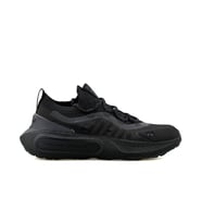 Under Armour Ua Phantom 4 Erkek Günlük Ayakkabı 3027593-002 Siyah