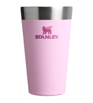 Stanley Adventure Vakumlu Soğuk İçecek Bardağı 0.47 Lt - Cherry Blossom