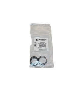 John Deere RE186600 Conta Kiti / Slipper Seal – Hidrolik & Motor Sızdırmazlık Elemanı - 7R 210, 8R 310, 9R 540 ve 9RT 470