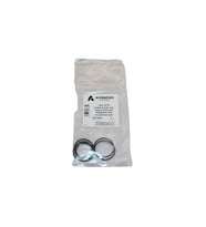 John Deere RE186600 Conta Kiti / Slipper Seal – Hidrolik & Motor Sızdırmazlık Elemanı - 7R 210, 8R 310, 9R 540 ve 9RT 470