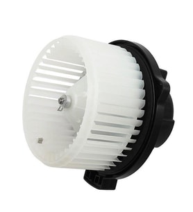 CHEVROLET CAPTİVA KALORİFER MOTORU 2007--2012