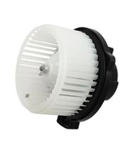 CHEVROLET CAPTİVA KALORİFER MOTORU 2007--2012