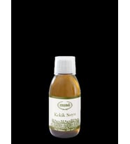 ERSAĞ KEKİK SUYU 200 ML