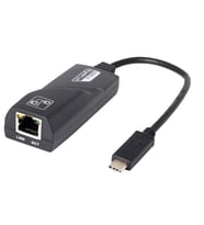 Lg ZR774 Type-C Ethernet Dönüştürücü