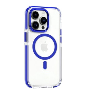 Joko  İphone 15 Pro Max Bella Magsafe Kapak - Mi