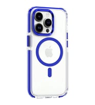 Joko  İphone 15 Pro Max Bella Magsafe Kapak - Mi