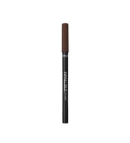 Loreal Parıs Infaıllıble Lipliner Longwear 213 Stripped Brown