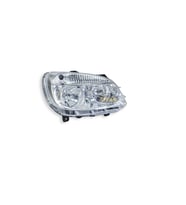 FAR SAĞ FİAT DOBLO 06-10