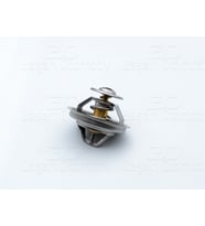 Volkswagen Passat Transporter T4 Audi A4 A6 A8 A100 V8 2.6 2.8E Motor Termostatı 87°C 1990 Sonrası