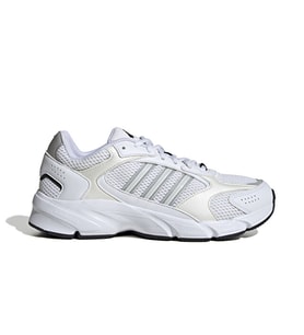 Adidas Crazychaos 2000 Kadın Günlük Ayakkabı IH0308 Beyaz