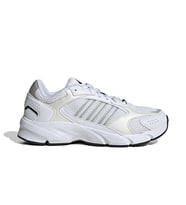 Adidas Crazychaos 2000 Kadın Günlük Ayakkabı IH0308 Beyaz