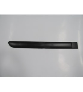 CITROEN C3- 03/09; ARKA KAPI BANDI SAĞ 8546.J9 1615-2261