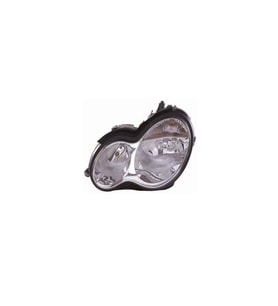 Esse Otomotiv - W203 Far Sağ 04-07 Dpo 440-1141r-ld-em A2038203261