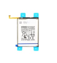 Samsung M33 5G % 100 Servis Ürünü Batarya Pil