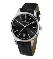 Jacques Lemans 1-2027A