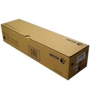 Xerox 006R01693 SC2020 Black Siyah Toner 9.000 Sayfa
