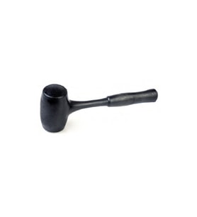 Edoni Ergonomik Lastik Tokmak No:60 TG-V 4530