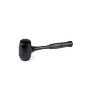 Edoni Ergonomik Lastik Tokmak No:60 TG-V 4530