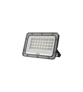 Cata LED Projektör 50W 6400K Beyaz Işık CT-4658B