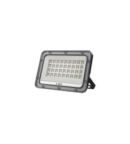 Cata LED Projektör 50W 6400K Beyaz Işık CT-4658B