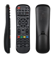 Awox 55K5500 - Vision - Telefox Smart Lcd-Led Tv Kumanda