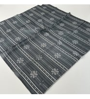 ARSEL MODA Soft Pamuklu Eşarp LRB5805
