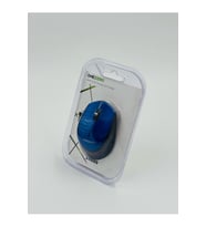 ZR880 Mavi Wireless Mouse TG-V 11158