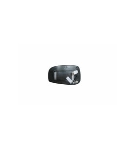 VOLVO S60/S80/V70 DIŞ AYNA CAMI ISITMALI SAĞ 2004-2006 30634720