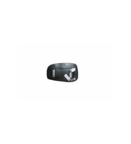 VOLVO S60/S80/V70 DIŞ AYNA CAMI ISITMALI SAĞ 2004-2006 30634720