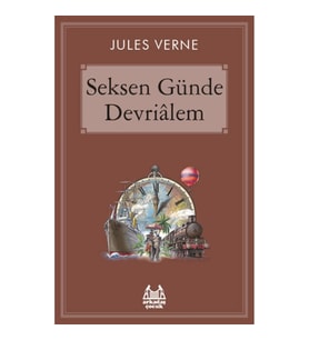 Seksen Günde Devrialem