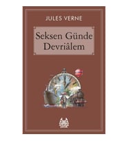 Seksen Günde Devrialem