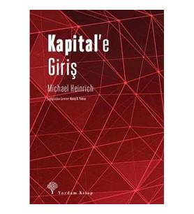 Kapital’e Giriş