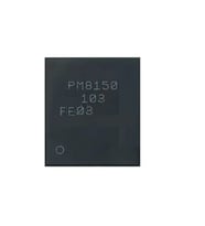 PM8150 Power Entegresi IC