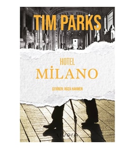 Hotel Milano