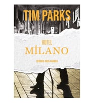 Hotel Milano