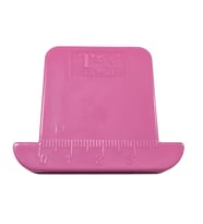 Yeni Model Küçük Mıknatıslı Siper (Pembe) / GP-50
