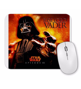 Spaydirmen Mouse Pad.jpg